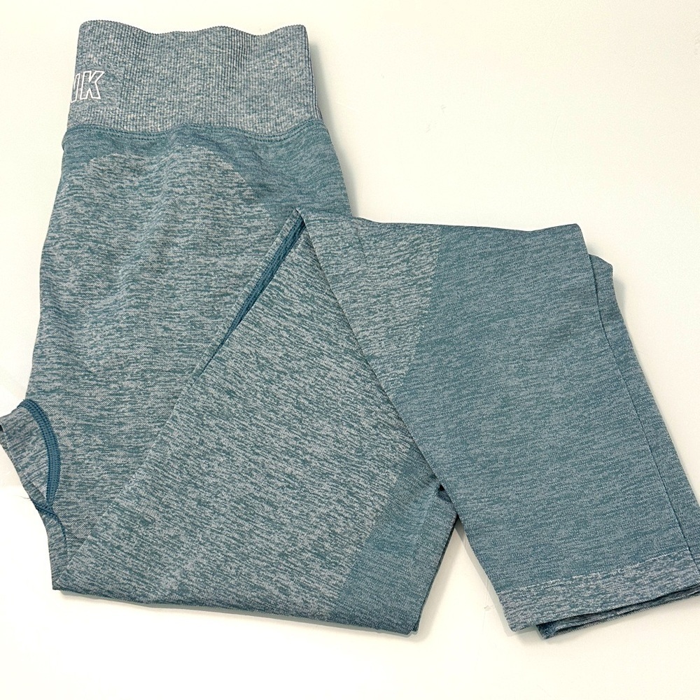PINK Sport Seamless Leggings